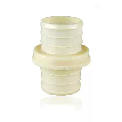 1 inch 1 5 inch 2 inch 2 5 inch 3 inch 4 inch high strength engineering plastic water pipe connector quick connector plastic coating joint