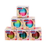 Слинки, эластичная игрушка, дженга для детского сада, ностальгия, подарок на день рождения