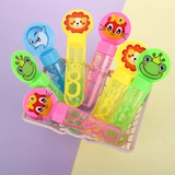 Детская игрушка для детского сада, креативный подарок, подарок на день рождения