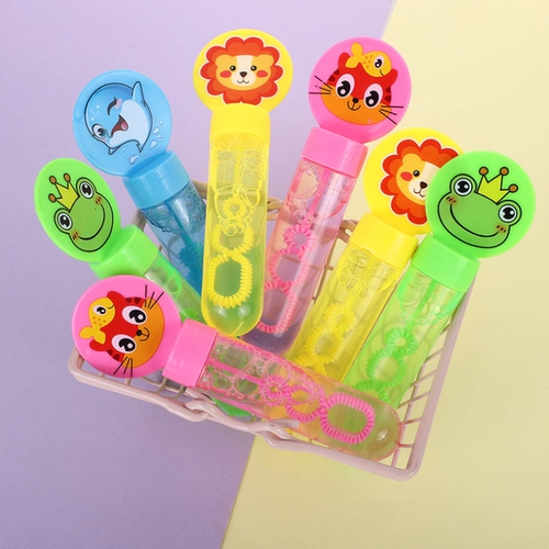 Детская игрушка для детского сада, креативный подарок, подарок на день рождения