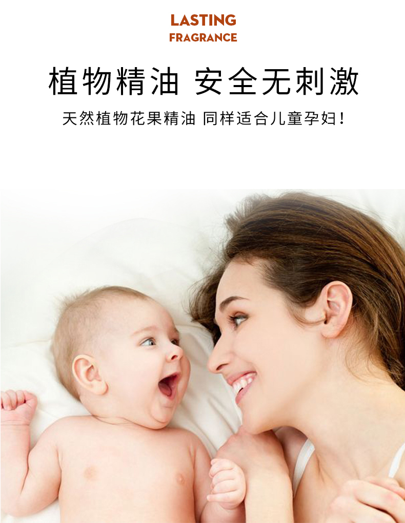 Xe nước hoa ghế xe hương liệu xe hơi kéo dài hương thơm nhẹ Nước hoa phụ kiện xe hơi cao cấp cung cấp đồ trang trí nam phụ kiện trang trí xe ô to