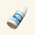 Đài Loan Apricot Drops Pet Eye Drops Dog Eyes Potion Mèo Eyewash Viêm kết mạc Nhiễm khuẩn Kháng khuẩn 5ml - Thuốc nhỏ mắt thuốc nhỏ mắt oflovid Thuốc nhỏ mắt