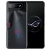 Rog Gaming Phone 6 Asus Rog6 Gaming Phone E-Sports Phone with Fast Cooling 165Hz 5g Full Network Compatibility