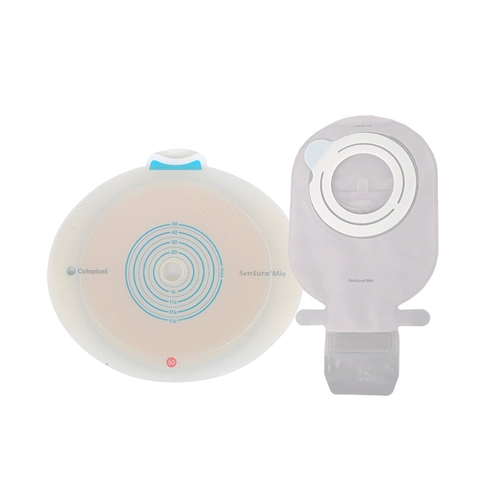 [Kangle Bao Flagship Store] Shengshu Mio Двухлепая клеяная плоскость кишечника Полный месяц. Установка 10561/12242