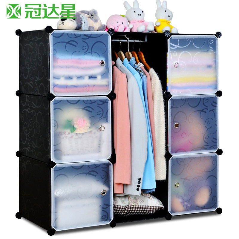 �ڴ��Ǽ��������³�