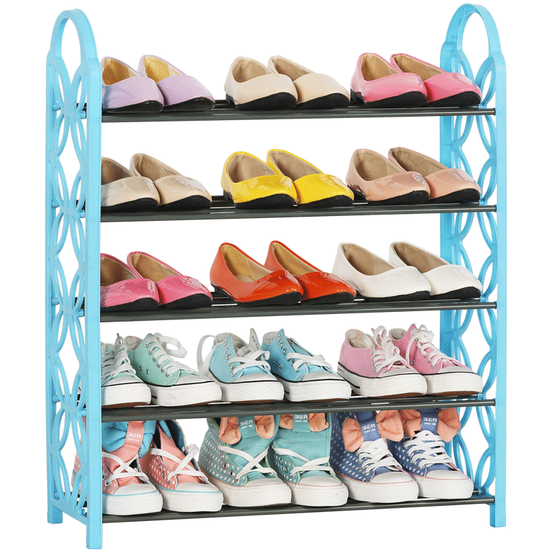 �ڴ���Ь�ܶ�����Ь��