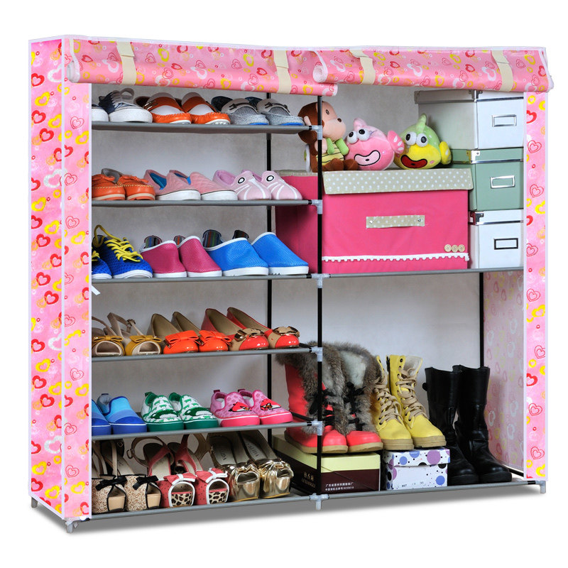 �ڴ��Ǽ���˫�����������Ь��266