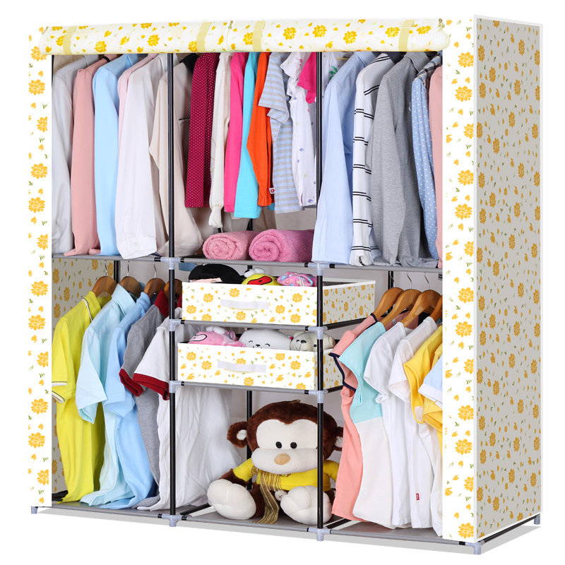 �ڴ��Ǵ��˫�˷������¹�13120LT