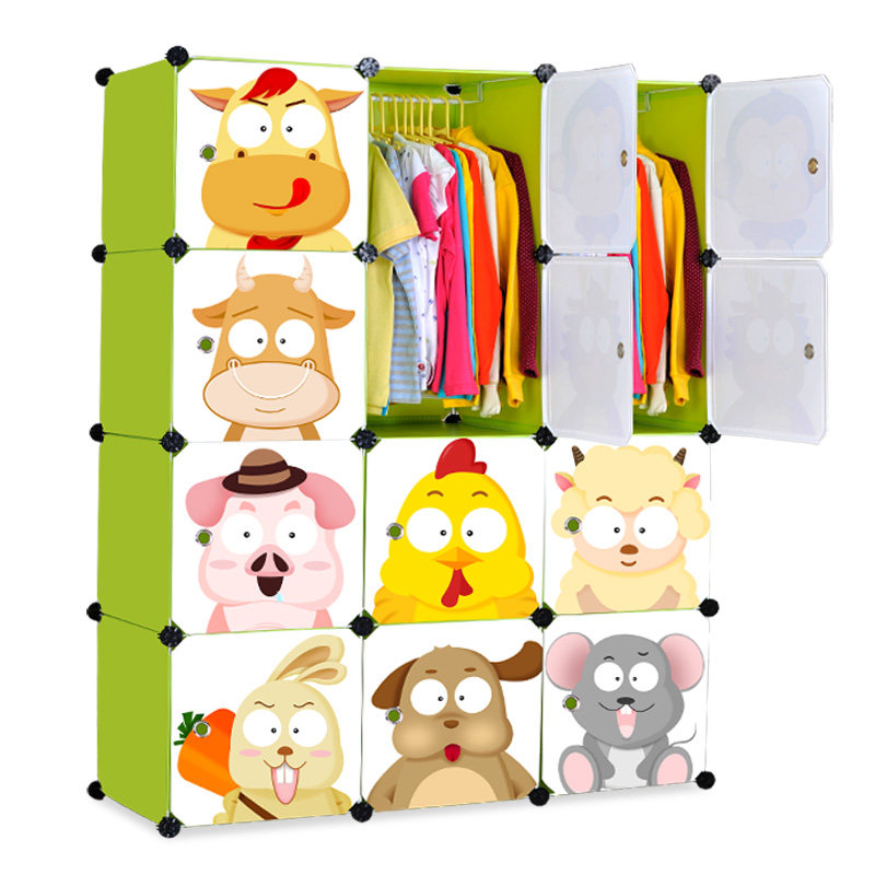 �ڴ��ǿ�ͨħƬ�¹�DT12234