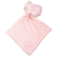 【Отдел жемчуга】 Pink Doudou Bear