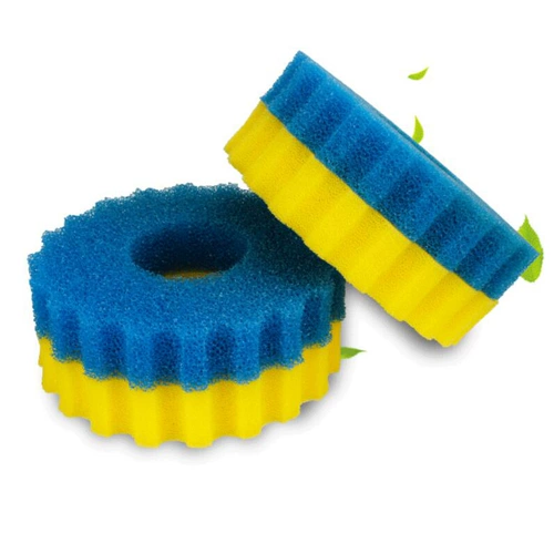 Sensen CPF/CPA серии фильтров фильт