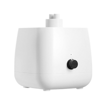 Sensen landscaping atomizer barrel humidification atomization super large fog volume rockery atomizer water and land cylinder humidifier landscaping atomization