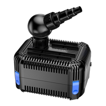 Sensenger pool 24V DC submersible pump fish pond water pump circulation filter pump pump water circulation pond water pump