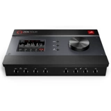 Antelope Card antelope Zen Go Q Tour Synergy Core Zentour Thunderbolt 3USB