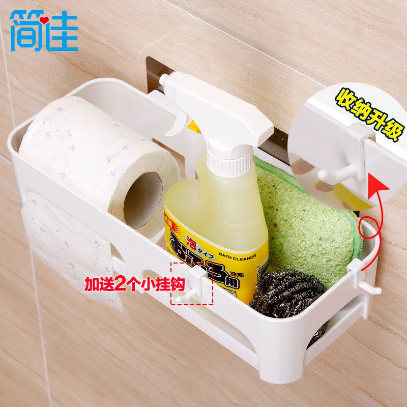 �������ʽ�����6005