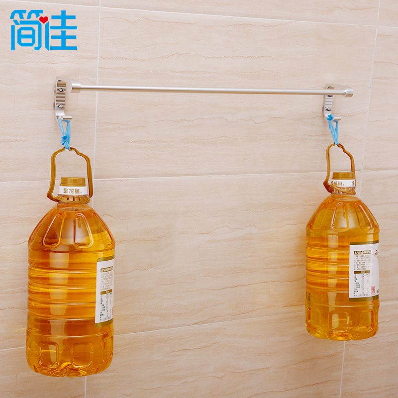 ���̫������������ʽë����6042