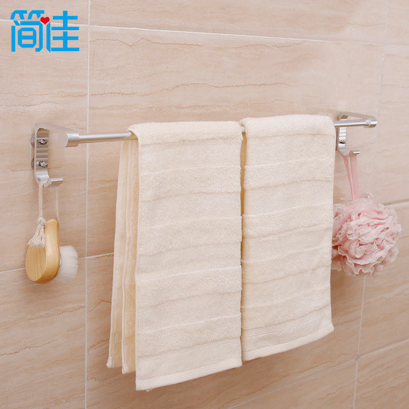 ���̫������������ʽë����6042