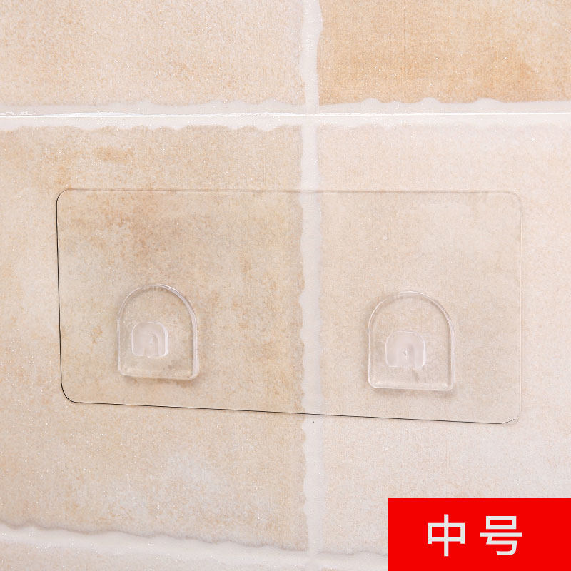 ��ѷ¹�ש͸��ħ����