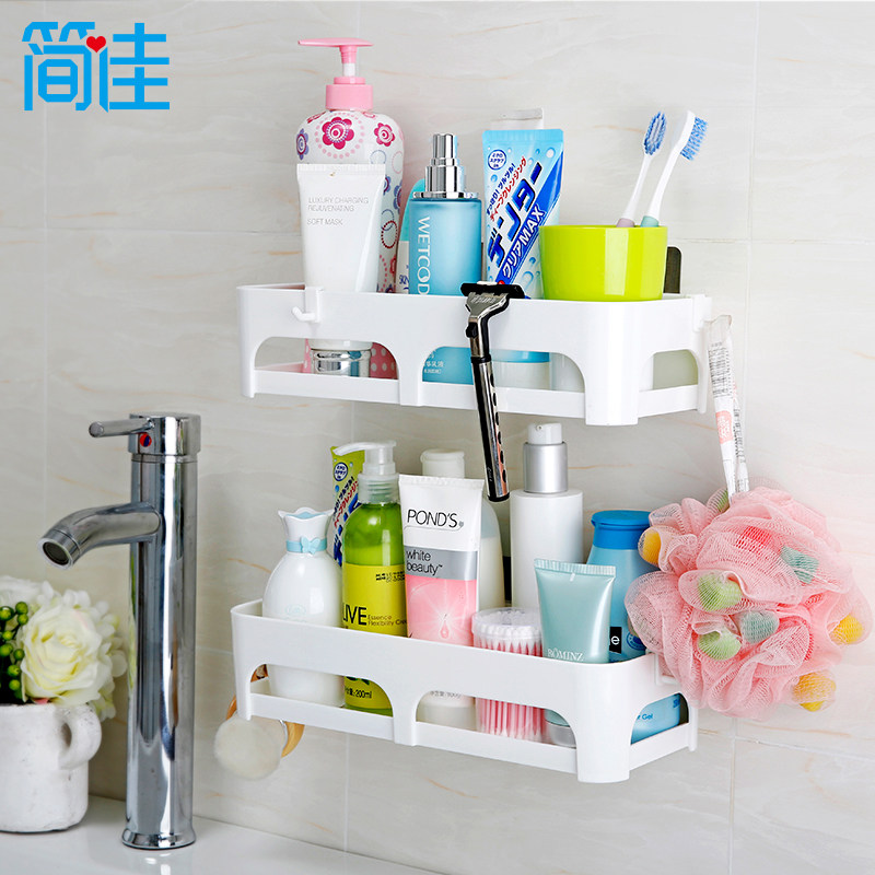 �������ʽ�����6005