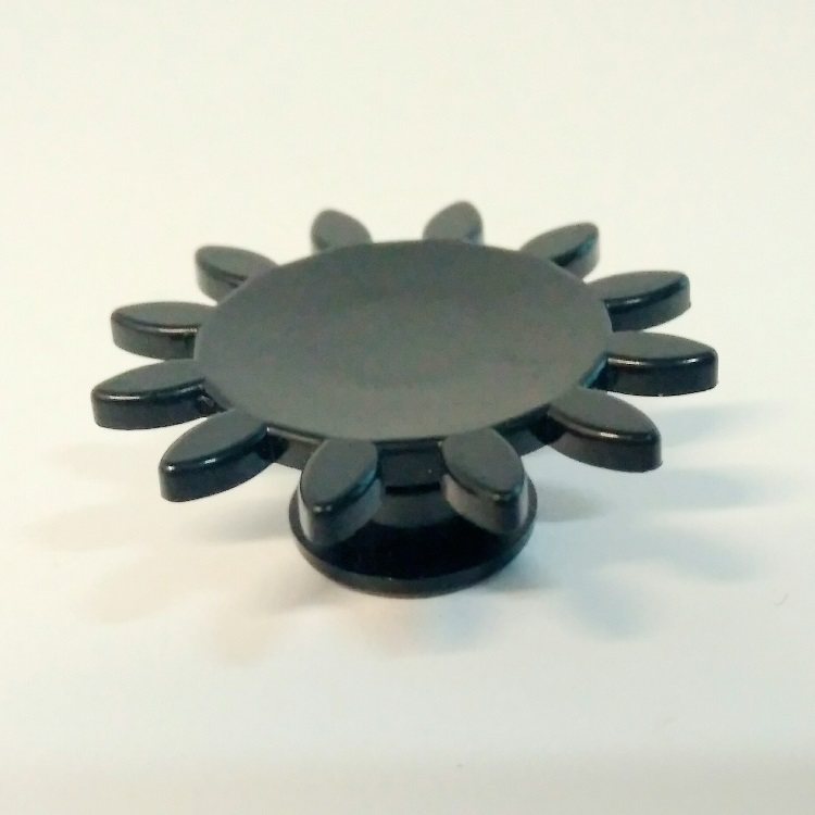 Fidget spinner OTHER   - Ref 2616379 Image 6