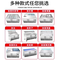 ★ ★ Поддержка больше настройки стилей и размеров, пожалуйста, обратитесь к службе поддержки клиентов для получения подробной информации ★★