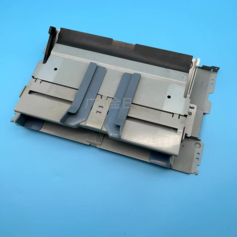 Apply HP HP1020 1020PLUS 1010 1018 M1005 into paper holder paper clip into paper jam-paper buckle-Taobao