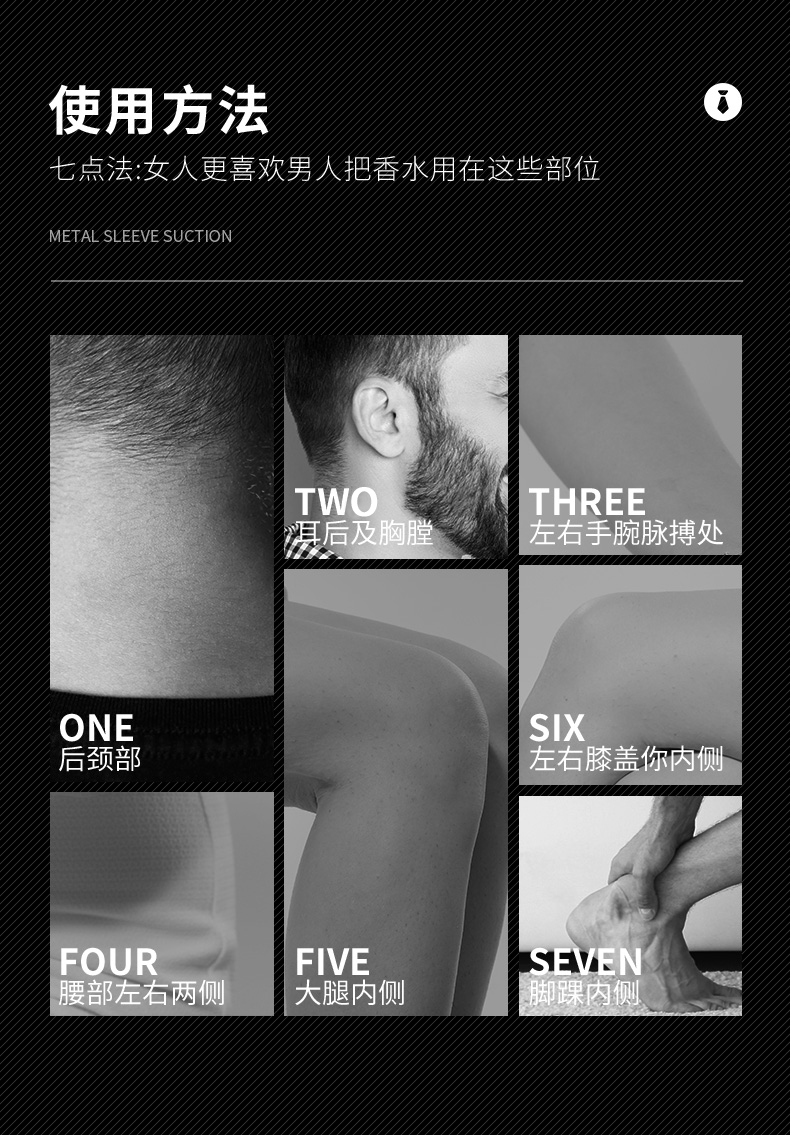 [Giới thiệu bởi Jiang Chao] Nước hoa nam Minglan Luge Azure Hương thơm nhẹ nhàng Fresh Cologne Thương hiệu lớn của Pháp Chính hãng nước hoa supremacy