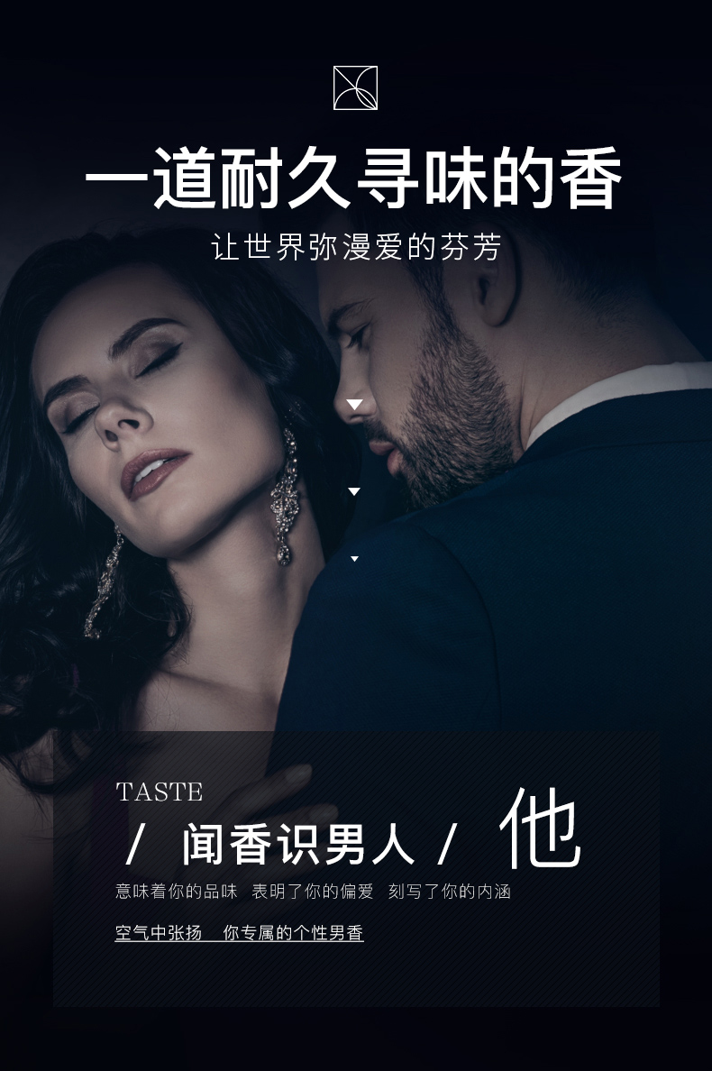 [Giới thiệu bởi Jiang Chao] Nước hoa nam Minglan Luge Azure Hương thơm nhẹ nhàng Fresh Cologne Thương hiệu lớn của Pháp Chính hãng nước hoa supremacy