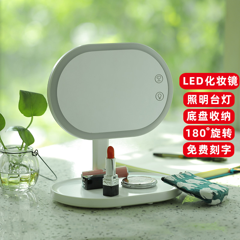 Birthday gifts for girls exquisite special girlfriend girlfriends practical girl heart high-end creative surprise 520