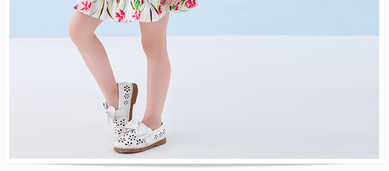 Jupe pour fille PENCIL CLUB - Ref 2050841 Image 16