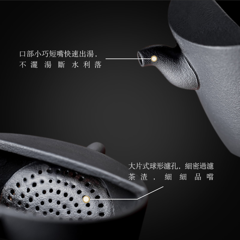 # and creative points of tea ware and household ceramics fair keller cup contracted kung fu tea tea tea sea