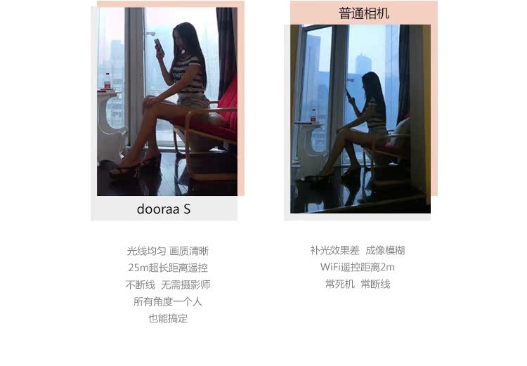 Gửi thẻ nhớ 8G dooraa / dora tự hẹn giờ làm đẹp máy ảnh kỹ thuật số HD du lịch tại nhà WIF - Máy ảnh kĩ thuật số máy ảnh instax mini 11