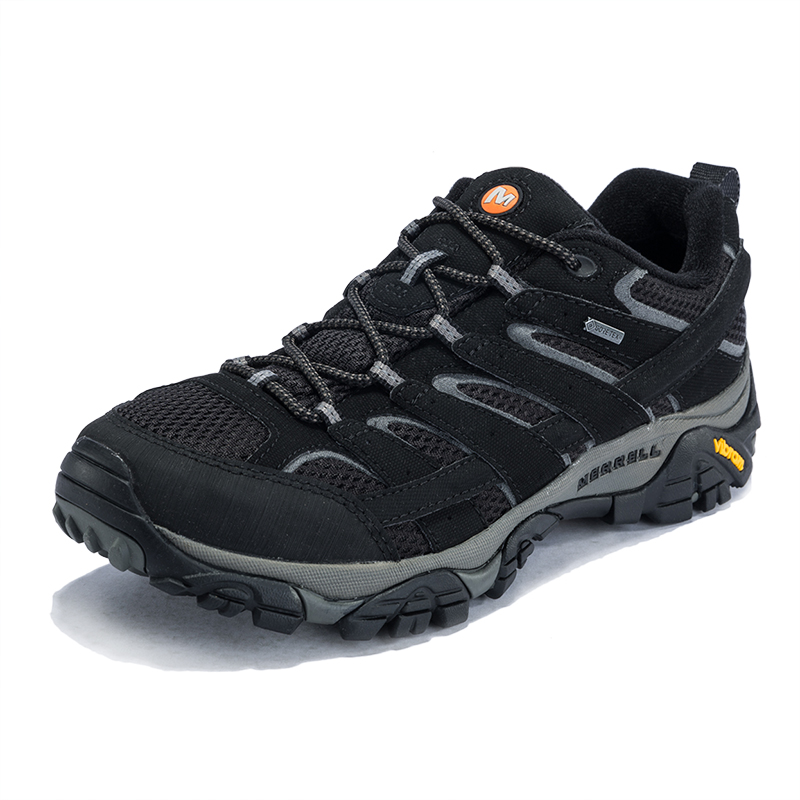 Обувь для хайкинга Merrell