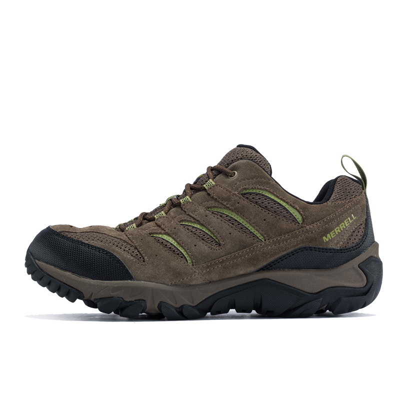 merrell j09585