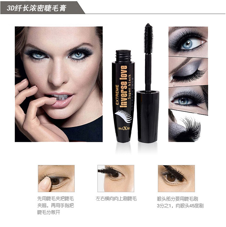 Mỹ phẩm đích thực make-up thiết lập bộ đầy đủ của người mới bắt đầu cô gái người mới sinh viên ánh sáng tự nhiên trang điểm vẻ đẹp trang điểm gạo sửa chữa kem lót innisfree