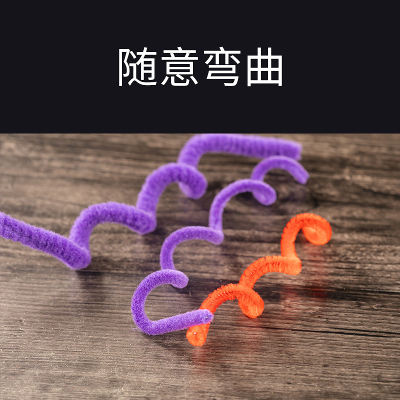 冷烫杠子卷发杠适合哪些发型？2026年最新美发趋势解析