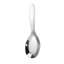 316 Fils en acier inoxydable de Spoon Spoon Spoon Spoon Spoon Spoon Spoon Spoon Spoon Spoon Spoon Spoon Spoon Spoon Spoon Spoon Spoon Spoon Spoon Spoon Spoon Spoon Spoon Spoon Spoon Spoon Spoon Spoon Spoon