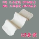 Vải cotton chống rò rỉ 0-3 tháng Le tã ướt siêu thấm nước 0 tháng tã dán sơ sinh bỉm cho trẻ sơ sinh