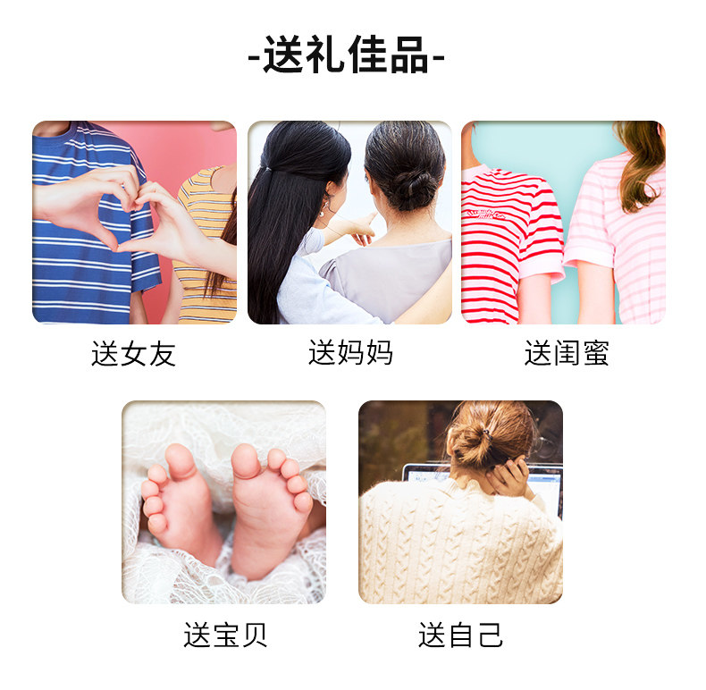 银饰耳饰 老银匠s925银兰花耳坠女款珐琅古典宫廷风新中式国风纯银耳环耳饰 Old silversmith