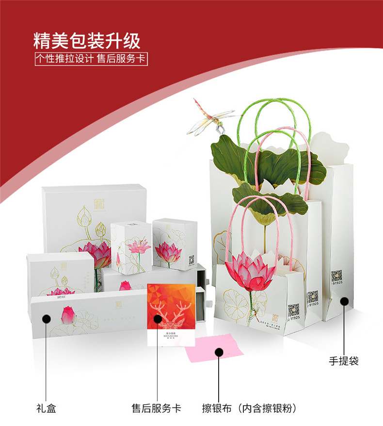 Vòng tay bạc cũ nữ 999 bạc nguyên chất để gửi tặng mẹ vòng tay phước lành hoa mở vòng tay giàu có thể điều chỉnh kéo vòng tay cartier