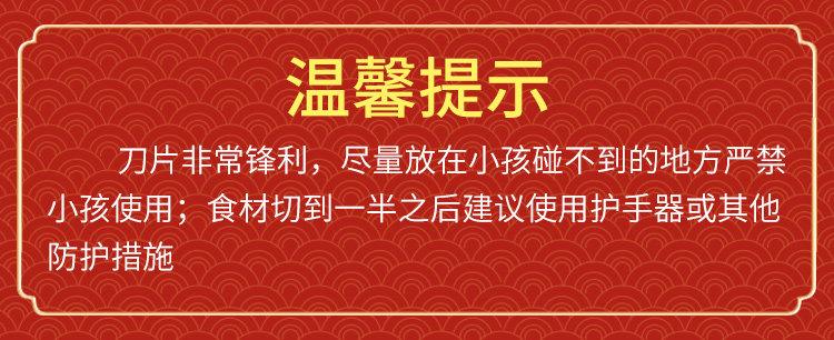 Пользователь 20210419