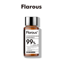 《斓er家》flarous弗瑞思至臻加冕乳糖酵母理肤水通透匀亮150ml