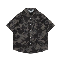D2378 Black