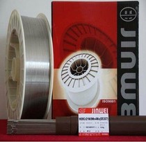 Beijing Jinwei ER307 stainless steel welding wire ER307 argon arc welding wire