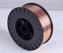 Sichuan Atlantic CHW-55CNH high strength steel welding wire ER55-1 welding wire