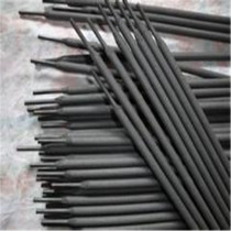  DJ064 Cast iron wear-resistant electric welding electrode Cast iron wear-resistant electric welding electrode 2 5 3 2 4 0