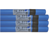 Supply of KOBELCO TG-S50 carbon steel argon arc welding wire 2 4 3 2