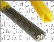 Sichuan Atlantic CHG-310 stainless steel argon arc welding wire ER310 welding wire