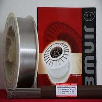  Beijing Jinwei ER308Si H08Cr21Ni10Si1 stainless steel gas protection welding wire