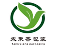 太禾香茶叶包装